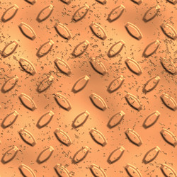 Similar image 2907617