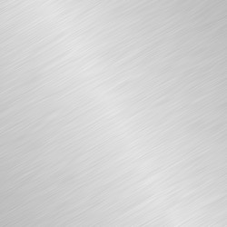 Similar image 2907622