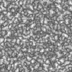 Similar image 2907624