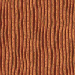 Similar image 2907634