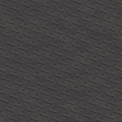 Similar image 2907637