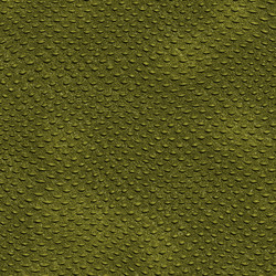 Similar image 2907642