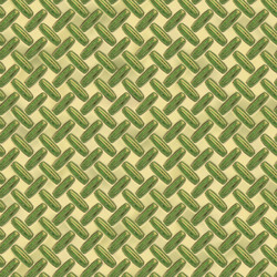 Similar image 2907643