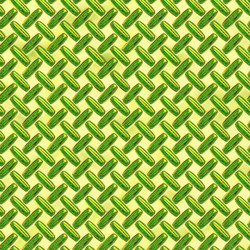 Similar image 2907648