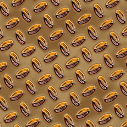 Similar image 2907654