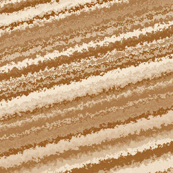 Similar image 2907656