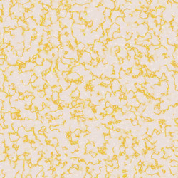 Similar image 2907657