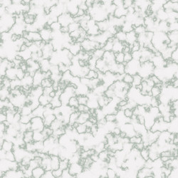 Similar image 2907658