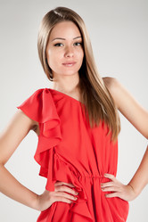 Similar image 2907668