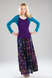 Similar image 2907669