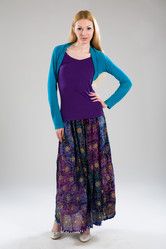 Similar image 2907670