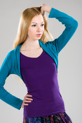 Similar image 2907671