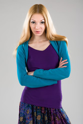 Similar image 2907672