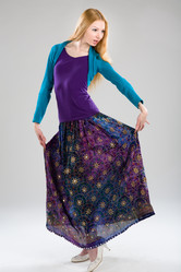 Similar image 2907674