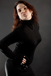 Similar image 2907676