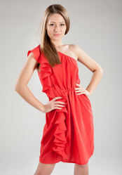 Similar image 2907681