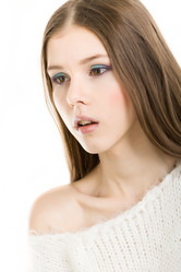 Similar image 2907686