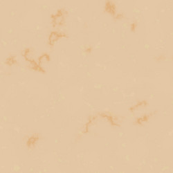 Similar image 2907687