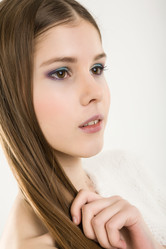 Similar image 2907688