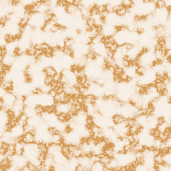 Similar image 2907689