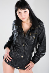 Similar image 2907692