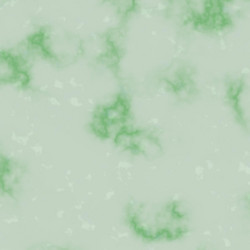 Similar image 2907693