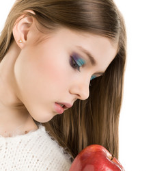 Similar image 2907698