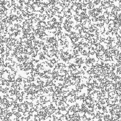 Similar image 2907701