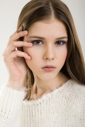 Similar image 2907700