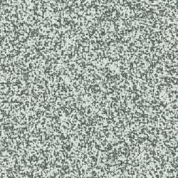 Similar image 2907703