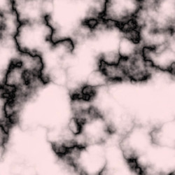 Similar image 2907704