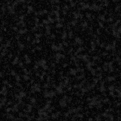 Similar image 2907705