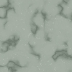 Similar image 2907706