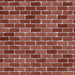 Similar image 2907710