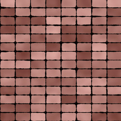 Similar image 2907712