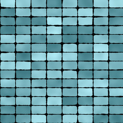 Similar image 2907713