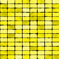 Similar image 2907714