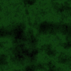 Similar image 2907715