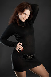 Similar image 2907729