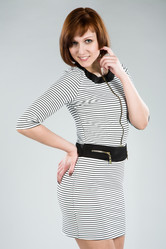 Similar image 2907732