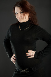 Similar image 2907735