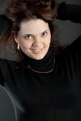 Similar image 2907737