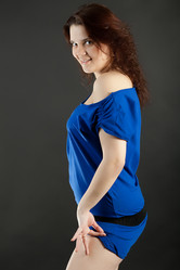 Similar image 2907743