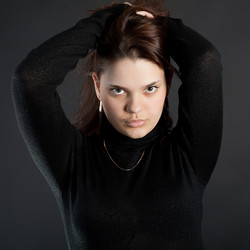 Similar image 2907745