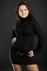 Similar image 2907746