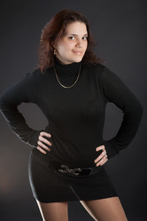 Similar image 2907752