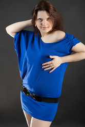 Similar image 2907755