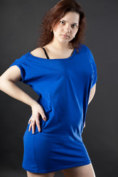 Similar image 2907756