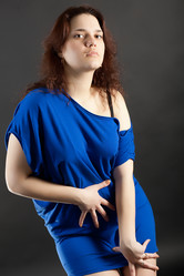 Similar image 2907758