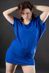 Similar image 2907759